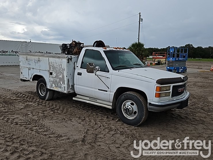 1997-gmc-3500-image-6