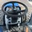 2012-new-holland-t8.300-image-23
