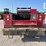 2011-ford-f550-sd-image-5
