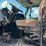2007-international-transtar-8600-image-39