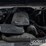 2007-chevrolet-3500-image-30