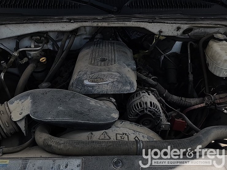 2007-chevrolet-3500-image-30
