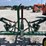 1999-john-deere-702-image-21