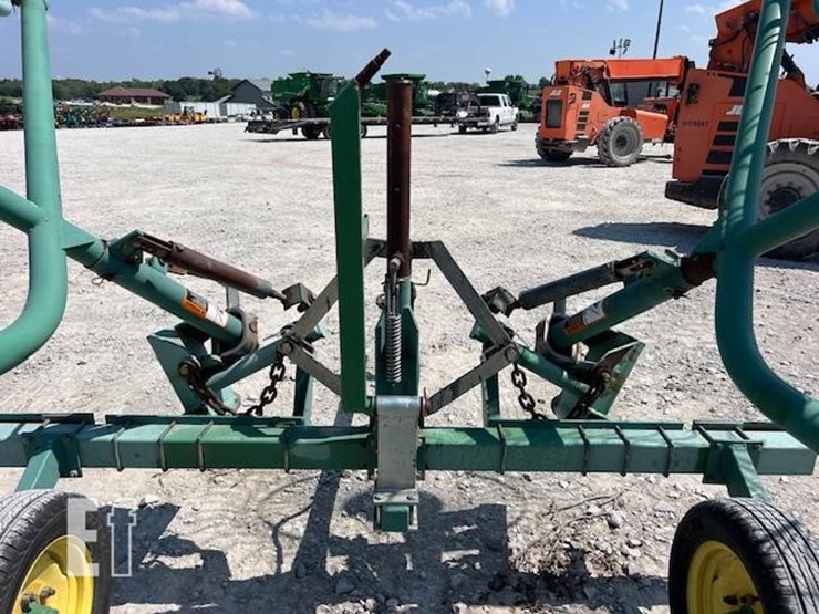 1999-john-deere-702-image-21