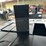 lot#----pallet-of-dell-computers-image-3