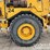 1999-volvo-a25c-image-14