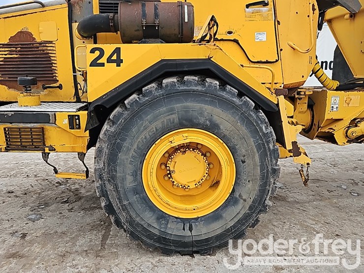 1999-volvo-a25c-image-14