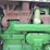 john-deere-4440-image-14