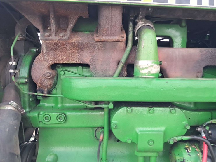 john-deere-4440-image-14
