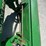 2014-john-deere-6125r-image-17