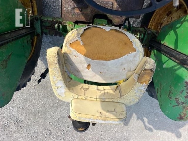 1968-john-deere-4020-image-30