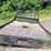 9'-steel-flatbed-for-cab\chassis-image-2