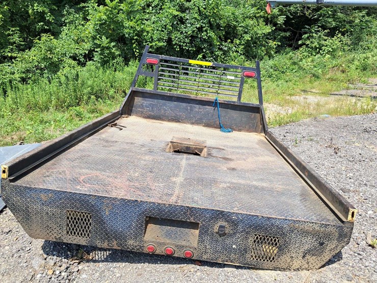 9'-steel-flatbed-for-cab\chassis-image-2