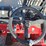 2006-moffett-m55-image-30