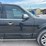 2015-ford-expedition-platinum-image-11