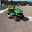 john-deere-la135-image-2