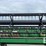 2009-john-deere-635f-image-24