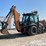 2016-case-580sn-image-5