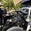 2014-peterbilt-389-image-9