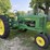 john-deere-b-image-3