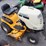 cub-cadet-lt1045-image-2
