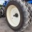 2012-new-holland-t8.300-image-9