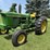 john-deere-4020-image-1