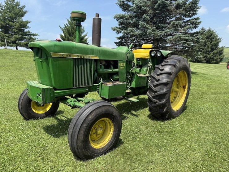 john-deere-4020-image-1
