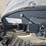 2021-kobelco-sk55srx-6e-image-33