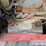 2005-takeuchi-tb145-image-39