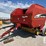 new-holland-br770a-image-1