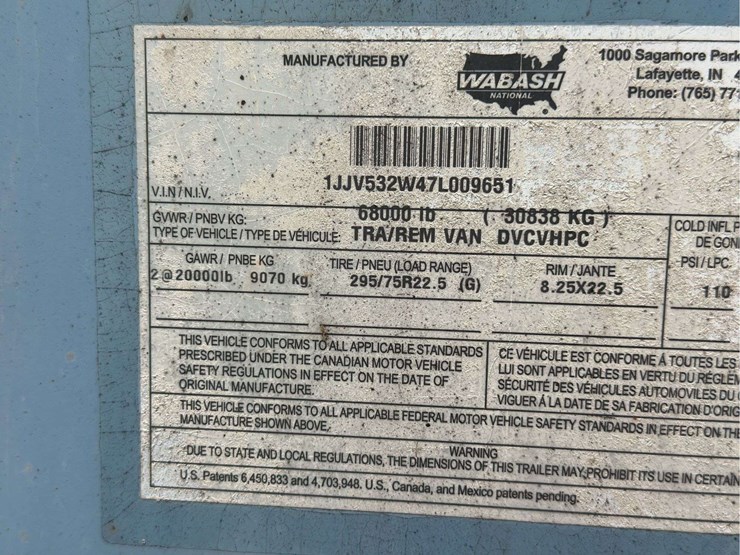 2007-wabash-53'-dry-van-trailer-image-36