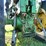 john-deere-4020-image-5
