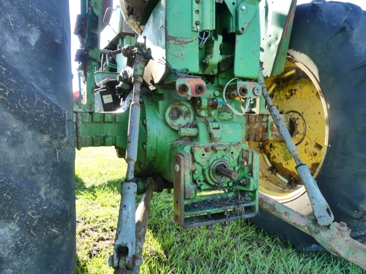 john-deere-4020-image-5