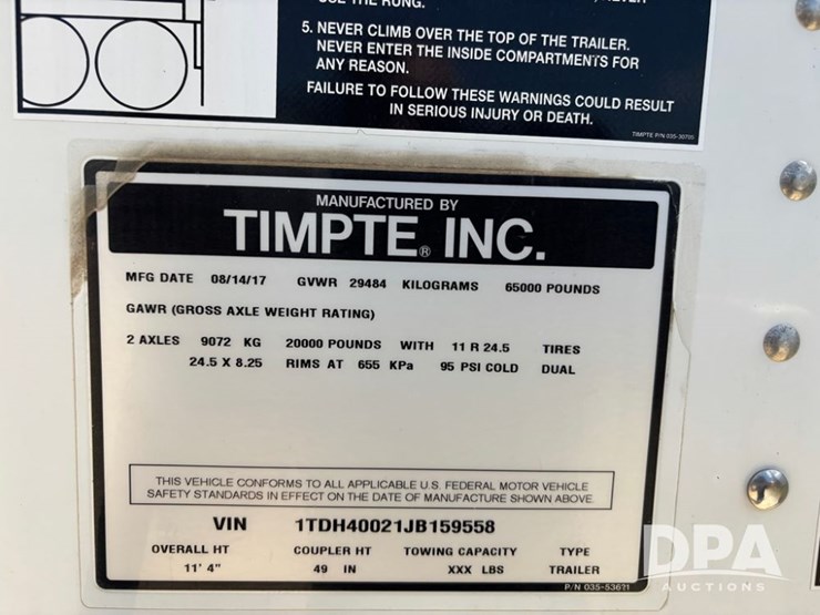 2018-timpte-grain-hopper-image-50