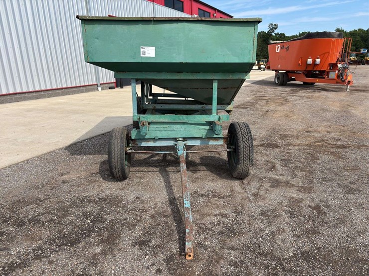 gravity-wagon-image-13