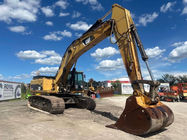 2008-caterpillar-345d-image-45
