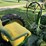 john-deere-b-image-8