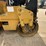 caterpillar-cb34xw-image-18