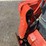 2019-kubota-svl75-2-image-28