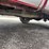 2011-ford-f350-image-35