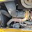 2022-deere-750l-image-29