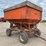 kory-250-image-3