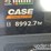 2018-case-cx210d-image-47