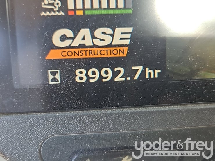 2018-case-cx210d-image-47