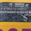 2012-caterpillar-d6t-xl-image-5