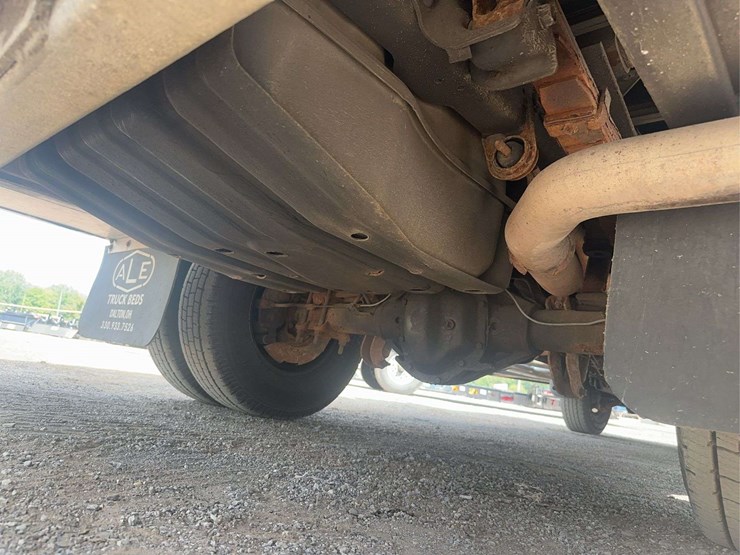 2016-ford-f350-image-25