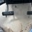 john-deere-4630-image-19