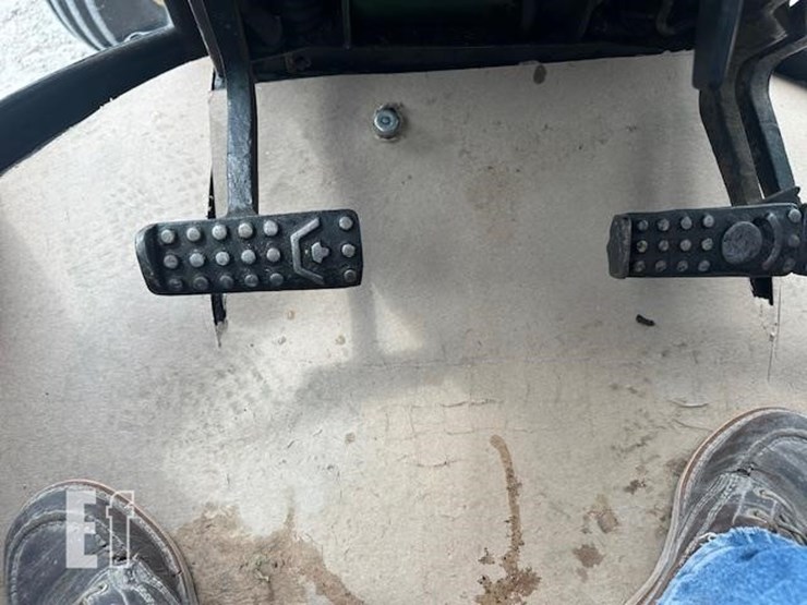 john-deere-4630-image-19