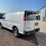 2011-cargo-express-image-7